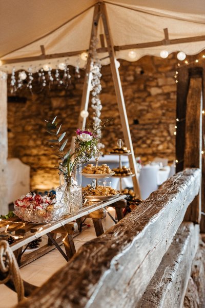 Hochzeit_Kloster_Bebenhausen_055