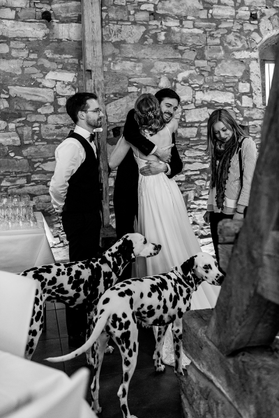 Hochzeit_Kloster_Bebenhausen_058