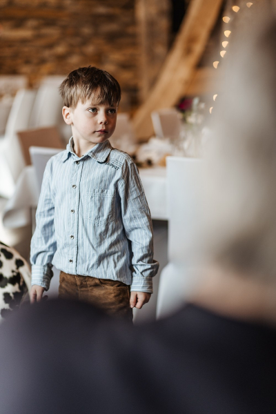 Hochzeit_Kloster_Bebenhausen_061