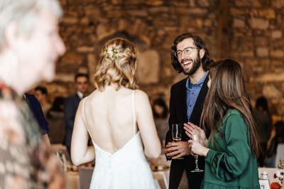 Hochzeit_Kloster_Bebenhausen_062