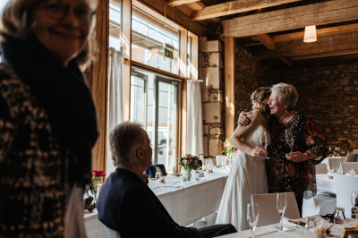 Hochzeit_Kloster_Bebenhausen_063