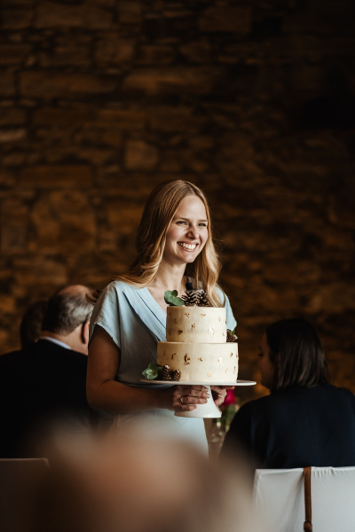 Hochzeit_Kloster_Bebenhausen_064
