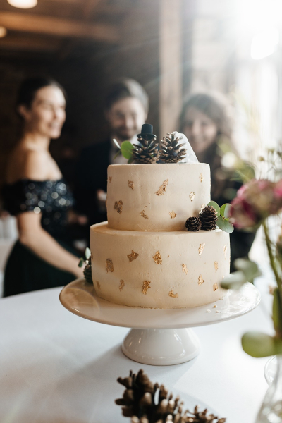 Hochzeit_Kloster_Bebenhausen_067