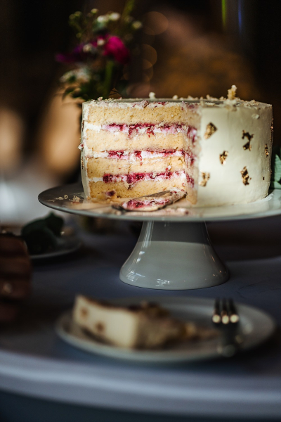 Hochzeit_Kloster_Bebenhausen_070