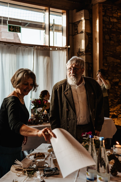 Hochzeit_Kloster_Bebenhausen_073