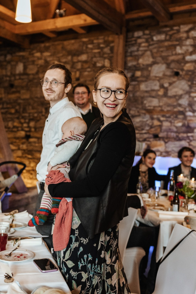 Hochzeit_Kloster_Bebenhausen_074