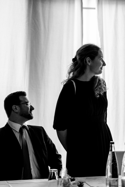 Hochzeit_Kloster_Bebenhausen_075