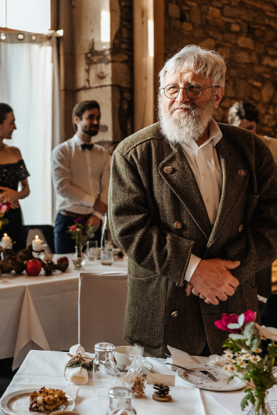 Hochzeit_Kloster_Bebenhausen_076