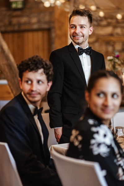 Hochzeit_Kloster_Bebenhausen_078