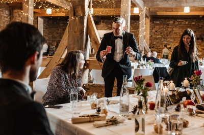 Hochzeit_Kloster_Bebenhausen_080