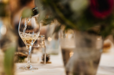 Hochzeit_Kloster_Bebenhausen_084