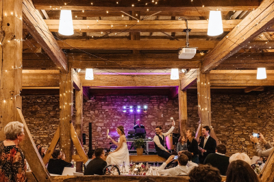 Hochzeit_Kloster_Bebenhausen_088