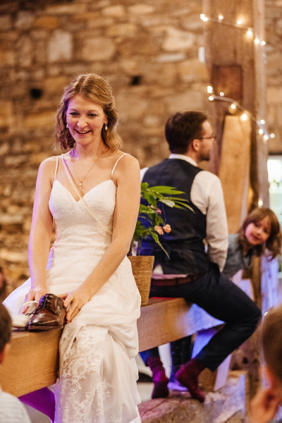Hochzeit_Kloster_Bebenhausen_089