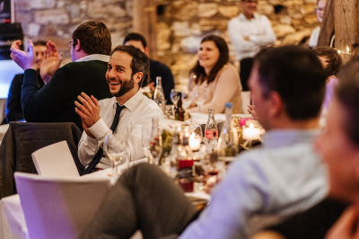 Hochzeit_Kloster_Bebenhausen_090