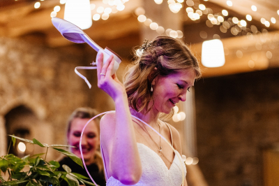 Hochzeit_Kloster_Bebenhausen_091