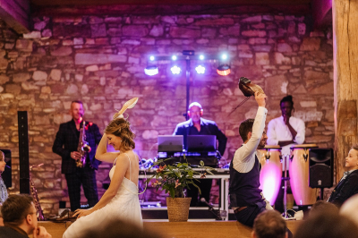 Hochzeit_Kloster_Bebenhausen_092