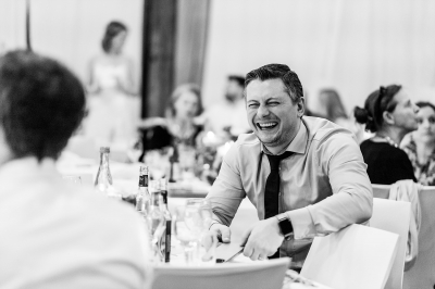 Hochzeit_Kloster_Bebenhausen_093