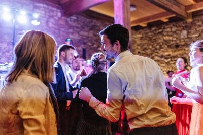 Hochzeit_Kloster_Bebenhausen_102