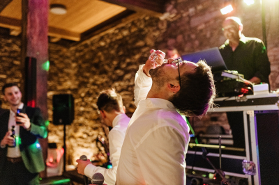 Hochzeit_Kloster_Bebenhausen_105
