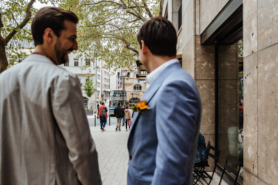 sajaseus_hochzeitsfotografie_128