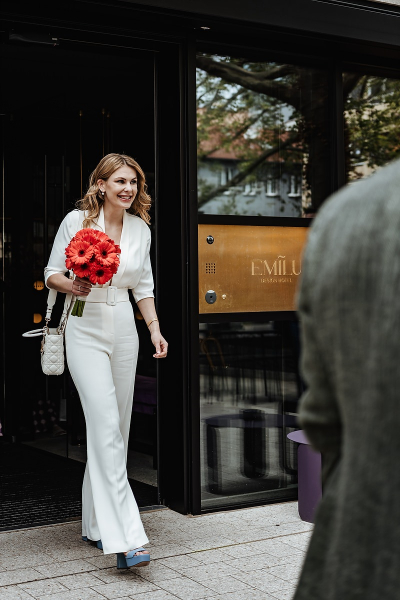 sajaseus_hochzeitsfotografie_130