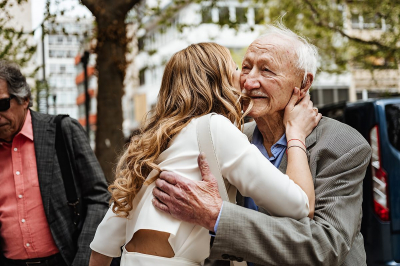 sajaseus_hochzeitsfotografie_132