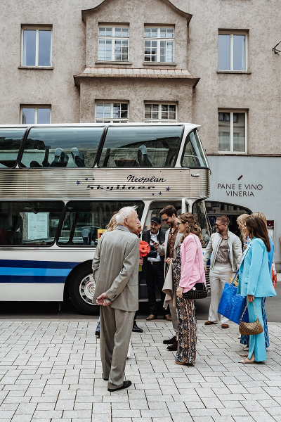 sajaseus_hochzeitsfotografie_137