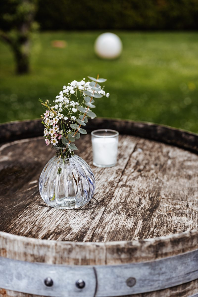 sajaseus_hochzeitsfotografie_151