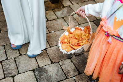 sajaseus_hochzeitsfotografie_155