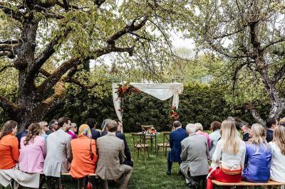 sajaseus_hochzeitsfotografie_156