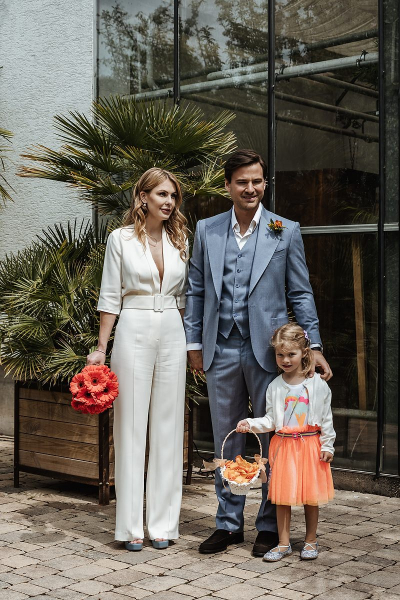 sajaseus_hochzeitsfotografie_157