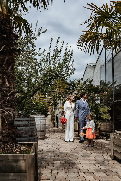 sajaseus_hochzeitsfotografie_159