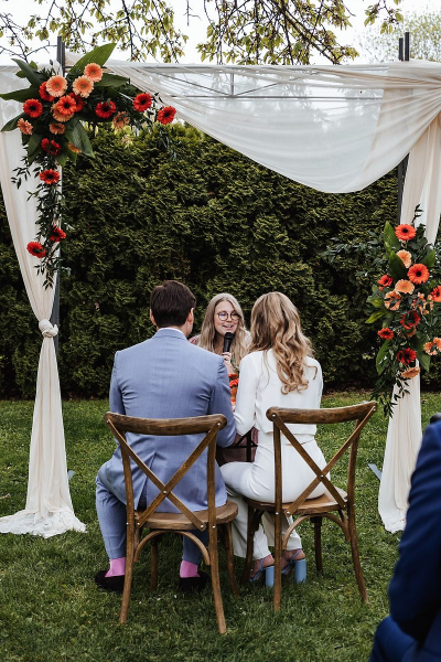 sajaseus_hochzeitsfotografie_165