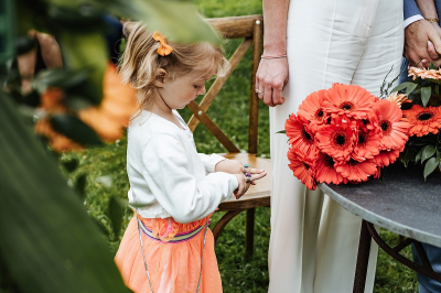 sajaseus_hochzeitsfotografie_167