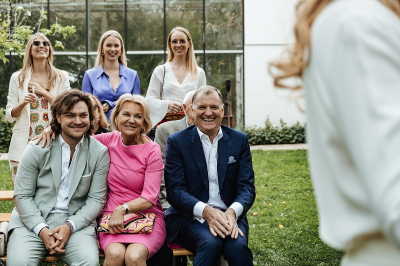 sajaseus_hochzeitsfotografie_170