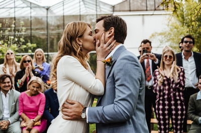 sajaseus_hochzeitsfotografie_172