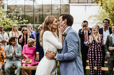 sajaseus_hochzeitsfotografie_174