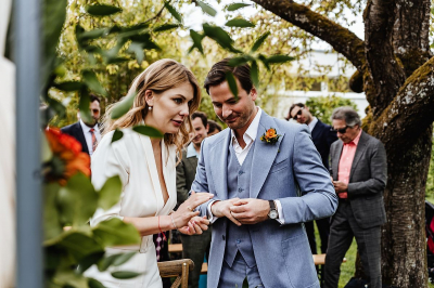 sajaseus_hochzeitsfotografie_177