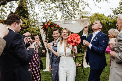 sajaseus_hochzeitsfotografie_182