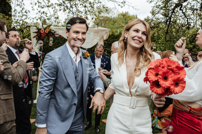sajaseus_hochzeitsfotografie_183