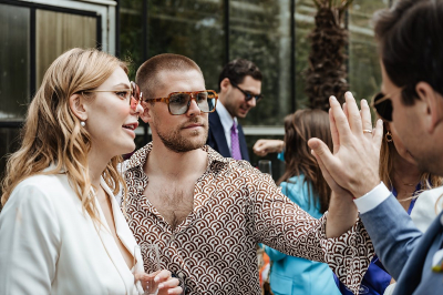sajaseus_hochzeitsfotografie_201