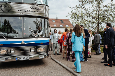sajaseus_hochzeitsfotografie_203