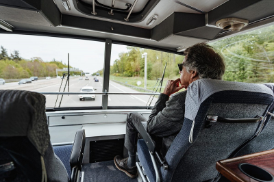 sajaseus_hochzeitsfotografie_204