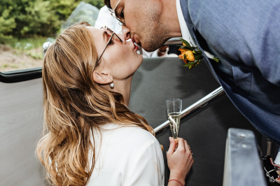 sajaseus_hochzeitsfotografie_207