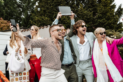 sajaseus_hochzeitsfotografie_210