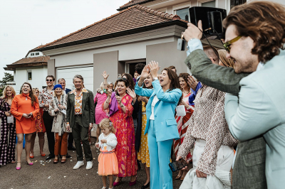 sajaseus_hochzeitsfotografie_211
