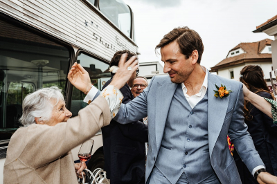 sajaseus_hochzeitsfotografie_212