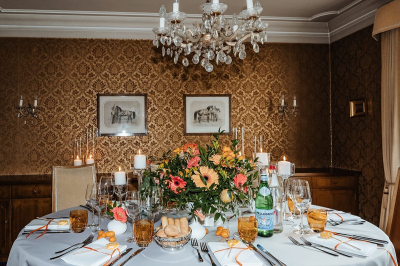 sajaseus_hochzeitsfotografie_216