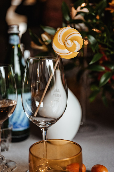 sajaseus_hochzeitsfotografie_222