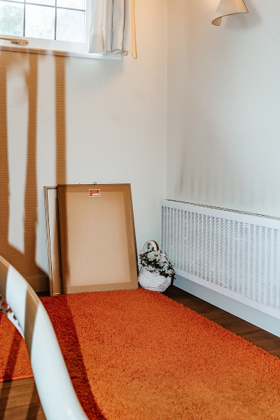 sajaseus_hochzeitsfotografie_223